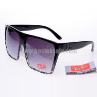 ray ban 2128 zonnebril purple rood officiële vergunning io0wy112